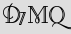 Security Captcha