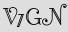 Security Captcha