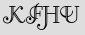 Security Captcha