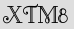 Security Captcha