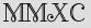 Security Captcha