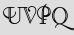 Security Captcha