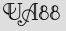 Security Captcha