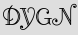 Security Captcha