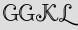 Security Captcha