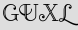 Security Captcha