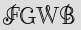 Security Captcha