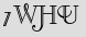 Security Captcha