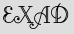 Security Captcha