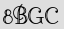 Security Captcha