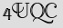 Security Captcha
