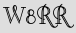Security Captcha