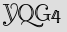 Security Captcha