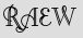 Security Captcha