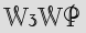 Security Captcha