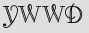 Security Captcha