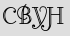Security Captcha