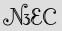Security Captcha