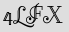 Security Captcha