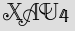 Security Captcha