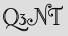 Security Captcha