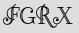 Security Captcha