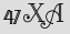 Security Captcha