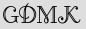 Security Captcha