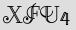 Security Captcha