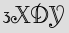 Security Captcha