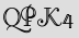 Security Captcha