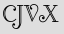 Security Captcha