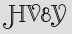 Security Captcha