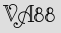 Security Captcha