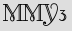 Security Captcha