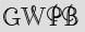 Security Captcha