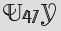 Security Captcha