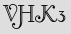Security Captcha