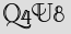 Security Captcha
