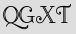 Security Captcha