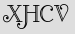 Security Captcha