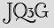 Security Captcha