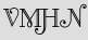 Security Captcha