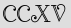 Security Captcha
