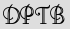 Security Captcha